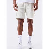 Pantalón Corto
