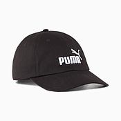 Gorra