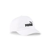 Gorra