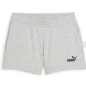 Pantalón corto