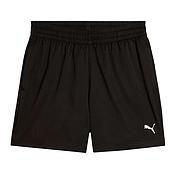 Pantalón corto