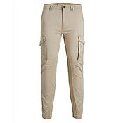 Pantalón
