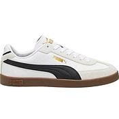 Zapatilla