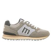 Zapatilla