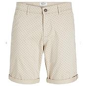 Pantalón Corto
