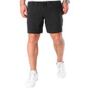 Pantalón Corto