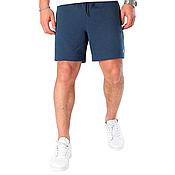 Pantalón Corto