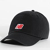 Gorra