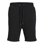 Pantalón Corto