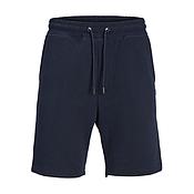 Pantalón Corto