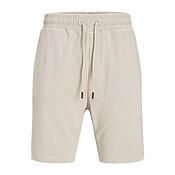 Pantalón Corto