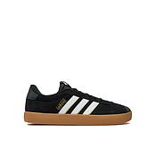 Zapatillas