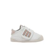 Zapatilla