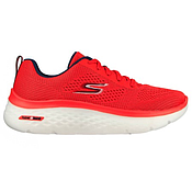 Zapatilla