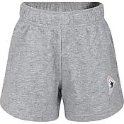 Pantalón corto