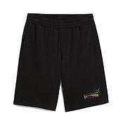 Pantalón corto