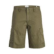 Pantalón Corto