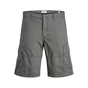 Pantalón Corto