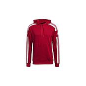 Sudadera