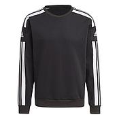 Sudadera