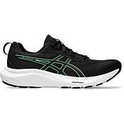 Zapatilla
