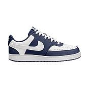 Zapatilla