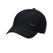 Gorra