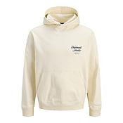 Sudadera