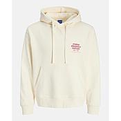Sudadera