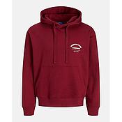 Sudadera