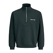 Sudadera
