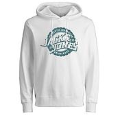 Sudadera