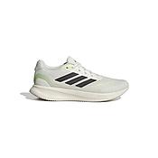 Zapatilla