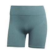 Pantalón corto