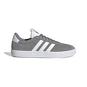 Zapatilla
