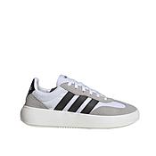 Zapatilla