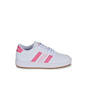 Zapatilla