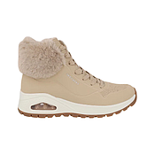 Zapatilla
