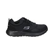 Zapatilla