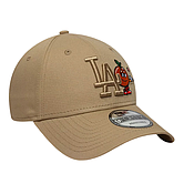 Gorra