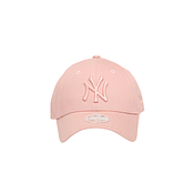 Gorra