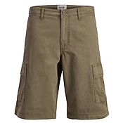 Pantalón Corto