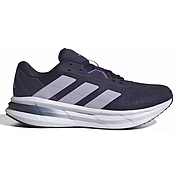 Zapatilla