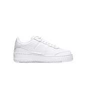 Zapatilla