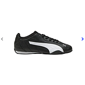 Zapatilla