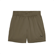 Pantalon Corto