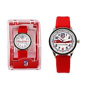 Reloj