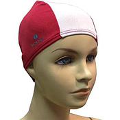 Gorro de natación